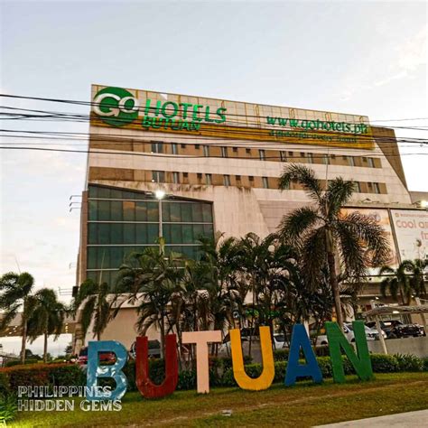 𝗧𝗛𝗘 𝟭𝟬 𝗕𝗘𝗦𝗧 Hotels in Butuan of 2024 (from ₱799).